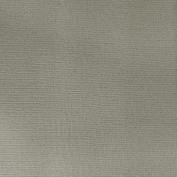Papel De Parede Classici 5 5A096607R