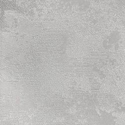 Papel De Parede Classici 5 5A096702R