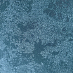 Papel De Parede Classici 5 5A096704R