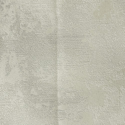 Papel De Parede Classici 5 5A096705R