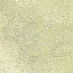 Papel De Parede Classici 5 5A096706R