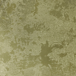 Papel De Parede Classici 5 5A096707R