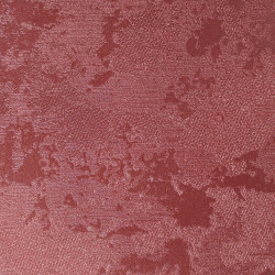 Papel De Parede Classici 5 5A096708R