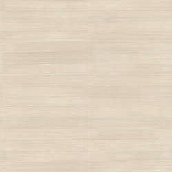 Papel De Parede Club 418460