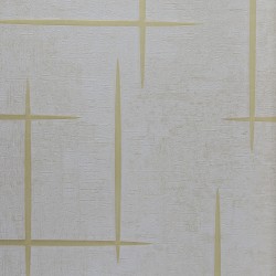 Papel De Parede Essencial 4314