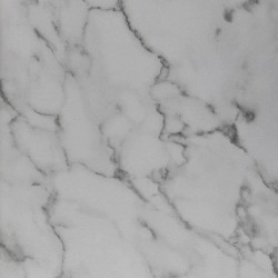 Papel De Parede Essencial 4334