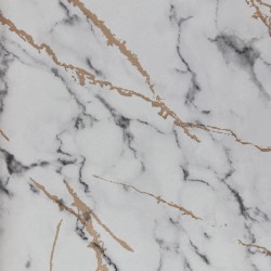 Papel De Parede Essencial 4335