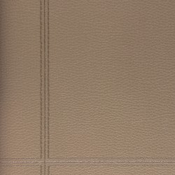 Papel De Parede Essencial 4338