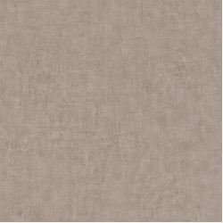 Papel De Parede Factory IV 429251