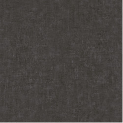 Papel De Parede Factory IV 429268