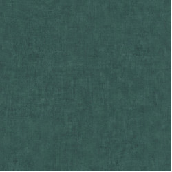 Papel De Parede Factory IV 429282