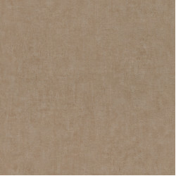 Papel De Parede Factory IV 429299