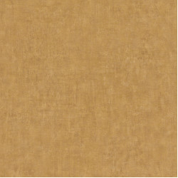 Papel De Parede Factory IV 429312