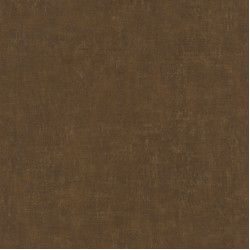 Papel De Parede Factory IV 429329