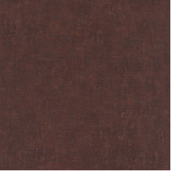 Papel De Parede Factory IV 429336