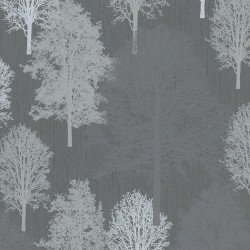 Papel De Parede Giulia 6786-10
