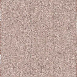 Papel De Parede Giulia 6789-20
