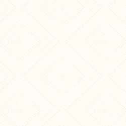 Papel De Parede Giulia 6779-20