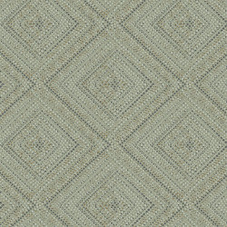 Papel De Parede Giulia 6779-30