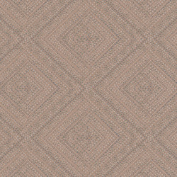 Papel De Parede Giulia 6779-40