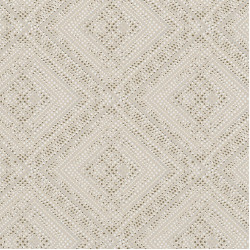 Papel De Parede Giulia 6779-50