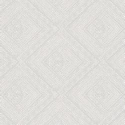 Papel De Parede Giulia 6779-60