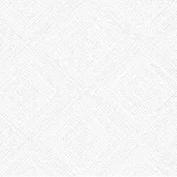 Papel De Parede Giulia 6779-70