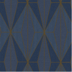 Papel De Parede Giulia 6781-10
