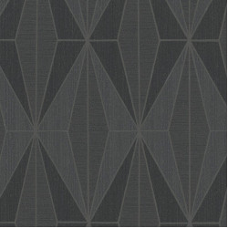 Papel De Parede Giulia 6781-20