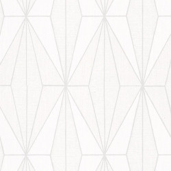 Papel De Parede Giulia 6781-30