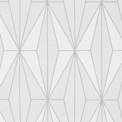 Papel De Parede Giulia 6781-40