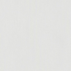 Papel De Parede Giulia 6783-10