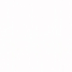 Papel De Parede Giulia 6783-40