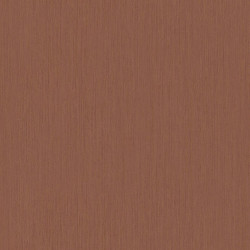 Papel De Parede Giulia 6785-60