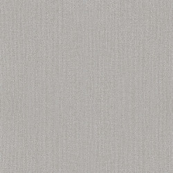 Papel De Parede Giulia 6789-10