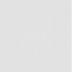 Papel De Parede Giulia 6789-40