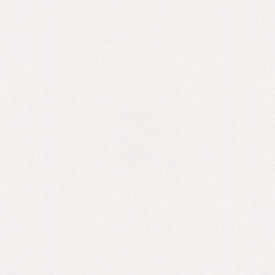 Papel De Parede Giulia 6789-50