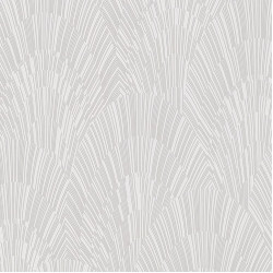 Papel De Parede Giulia 6790-10