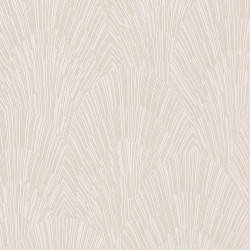 Papel De Parede Giulia 6790-20