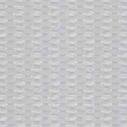 Papel De Parede Gravity GT1301