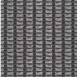 Papel De Parede Gravity GT1302