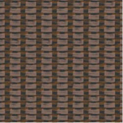 Papel De Parede Gravity GT1303