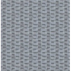 Papel De Parede Gravity GT1304