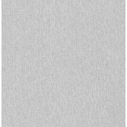 Papel De Parede Gravity GT1502