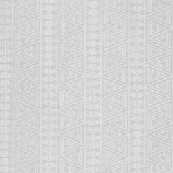 Papel De Parede Gravity GT2002