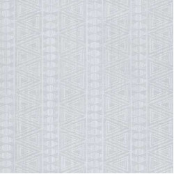 Papel De Parede Gravity GT2005
