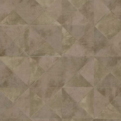 Papel De Parede Gravity GT3002