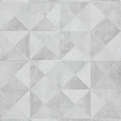 Papel De Parede Gravity GT3003