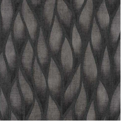 Papel De Parede Gravity GT3101