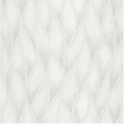 Papel De Parede Gravity GT3102
